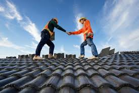 Best Roof Maintenance and Cleaning  in Colmar Manor, MD